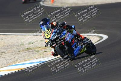 media/Sep-05-2025-CRA (Fri) [[b1fe00145a]]/1030am (Turn 3)/